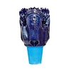 hard rock drill bit